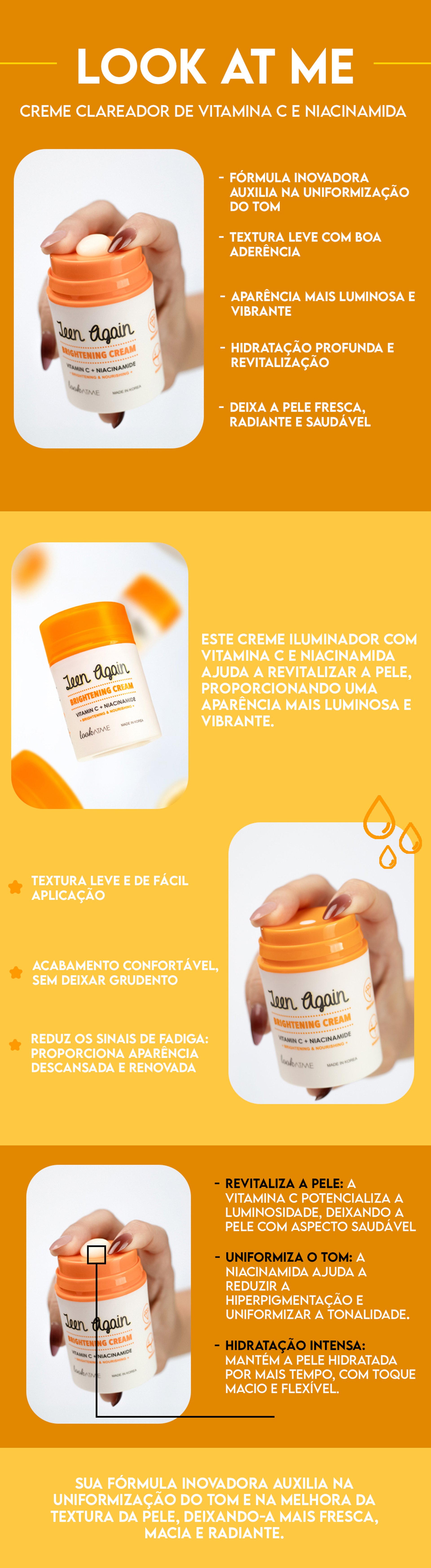 KS Cosméticos